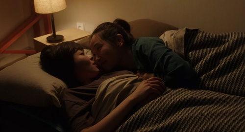 恋爱谈电影在线观看,浪漫邂逅，在线观影指南  第1张