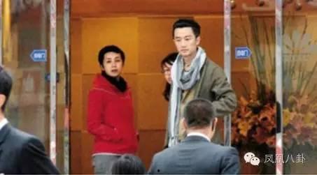 姐弟恋结婚爆料视频合集  第2张